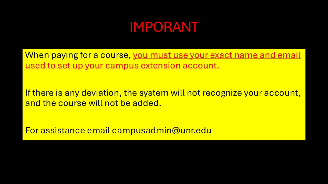 ec-workforce-safe-practices-inf-todd-campus